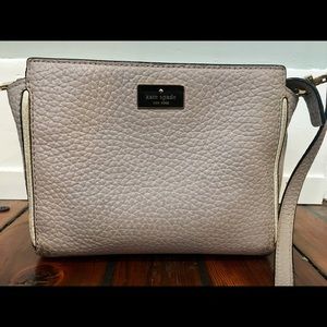 Kate Spade Shoulder Bag